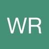 eruityutyreww